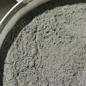 虎林水泥基渗透结晶型防水涂料