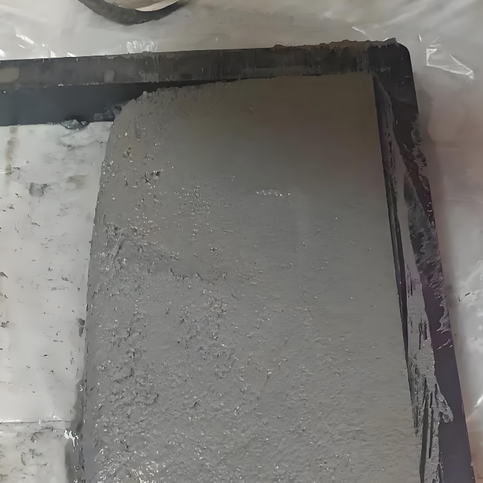 虎林微膨胀水泥双快水泥