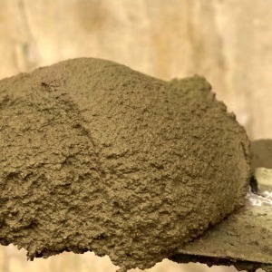 虎林RC聚合物加固砂浆